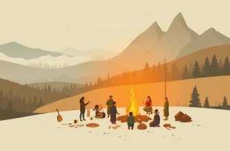 Dive into the World of Folklore with These Documentaries