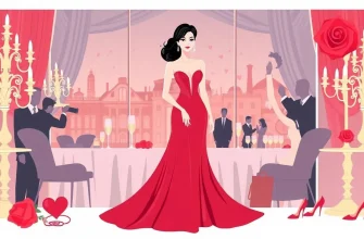 10 Melodramas About Wealthy Women You Can't Miss