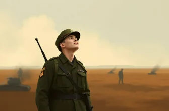 Faith in the Trenches: 10 War Films Exploring Spiritual Resilience