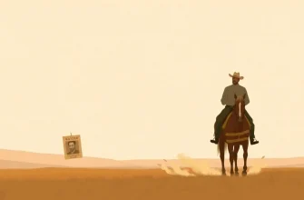 Top 10 Western Films About Society