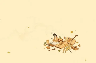 10 Must-Watch Historical Films on Ancient Khorezm