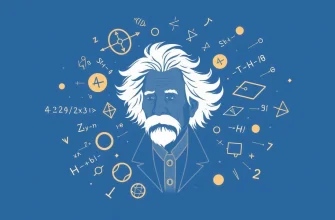 10 Must-Watch Movies About Mathematicians