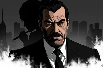 Top 10 Mafia Boss Dramas You Must Watch