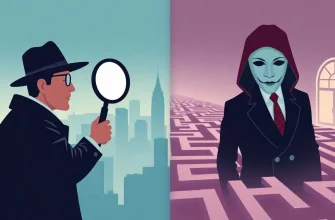 10 Films About the Choice Between Truth and Lies