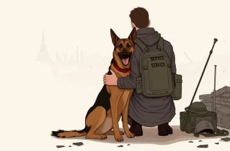 War Dogs: Films About Canine Heroes