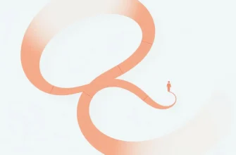 10 Must-Watch Drama Films About Life's Twists and Turns