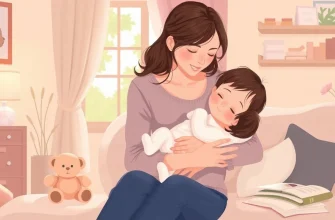 10 Must-Watch Films on Motherhood Love