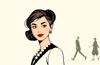 Top 10 Fashion Biopics to Watch