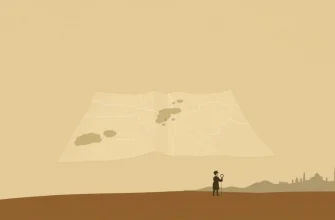 War Cartographers on Film: Real Stories of Mapping the Battlefield