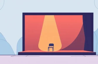 10 Must-Watch Biopics About Theatre