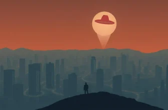 Mexican Thrillers: A Journey into Suspense