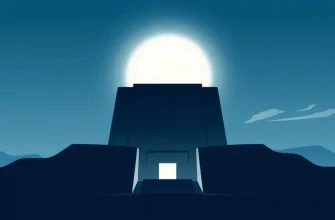 Disaster Films with Government Bunkers: A Survival Guide