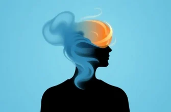 Telepathy in Fantasy Films: A Mind-Bending Journey