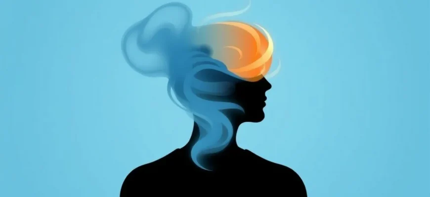 Telepathy in Fantasy Films: A Mind-Bending Journey