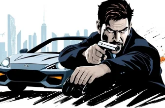 30 Best Action Films of 2020