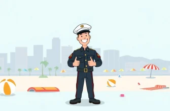 Top 10 Marine Comedies to Watch
