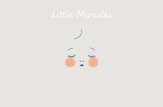 10 Heartfelt Drama Films About Babies