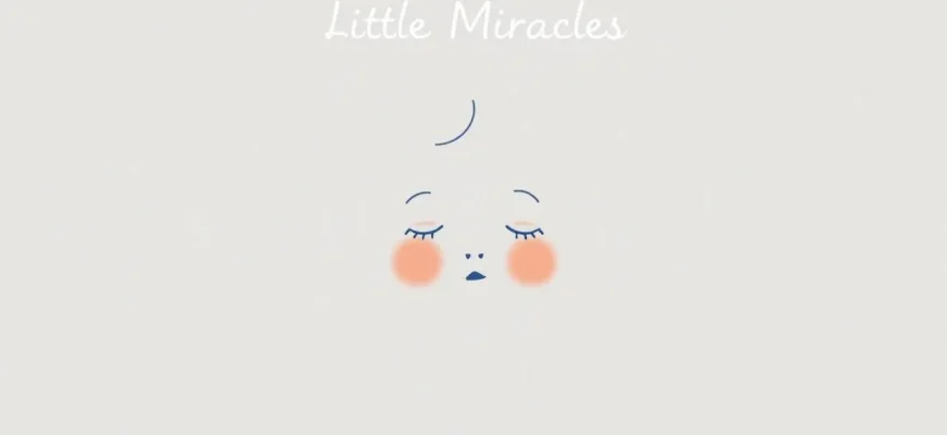 10 Heartfelt Drama Films About Babies