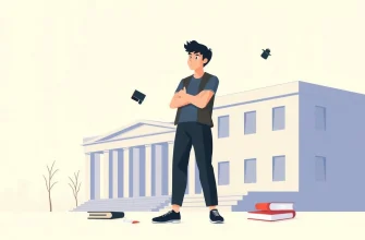 Top 10 College Biopics: Stories of Ambition and Growth