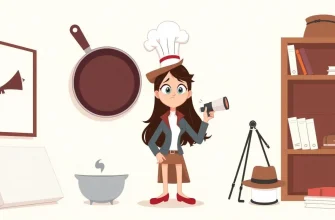 10 Hilarious Films About Changing Careers