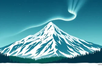 Alaska on Screen: A Cinematic Journey