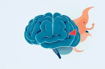 Top 10 Films on Schizophrenia and Neurosis