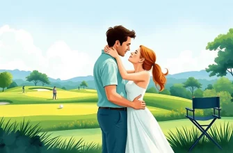 Top 10 Golf Romance Films You'll Love