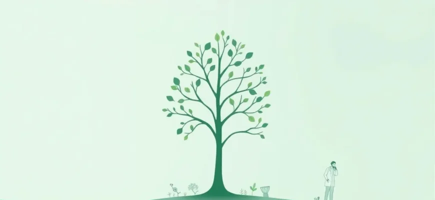 Documentaries That Unveil the Secrets of Life