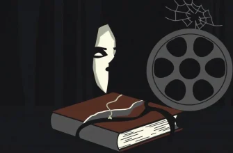 10 Underrated Horror Films You Need to See