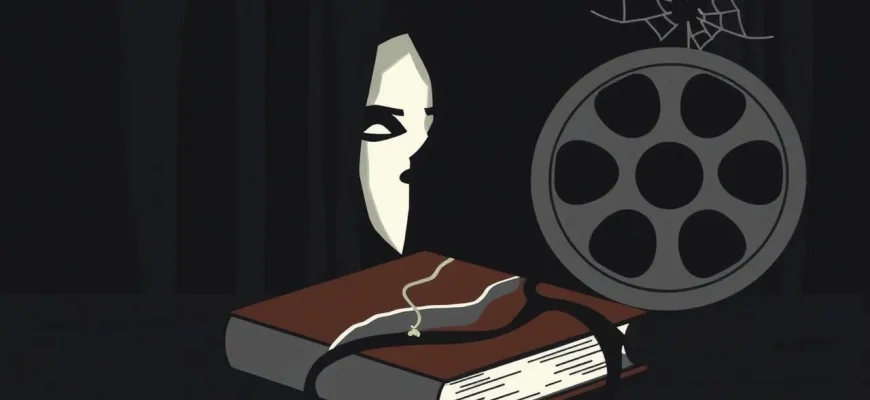10 Underrated Horror Films You Need to See