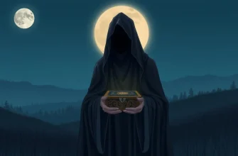 Top 10 Mystical Movies About Ancient Rituals