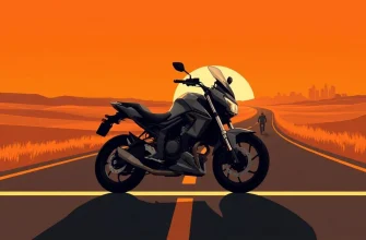 Top 10 Motorcycle Movies