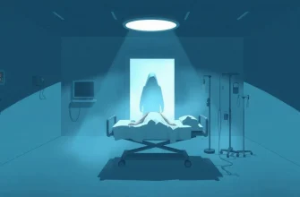 Top 10 Horror Movies About Morgues