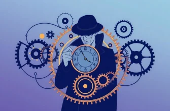 Top 10 Time Loop Detective Films