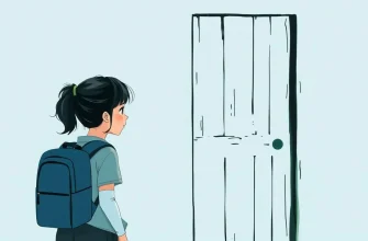 10 Must-Watch Movies About School Days