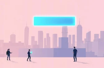 Top 10 Documentaries on Augmented Reality