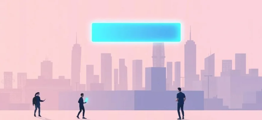 Top 10 Documentaries on Augmented Reality