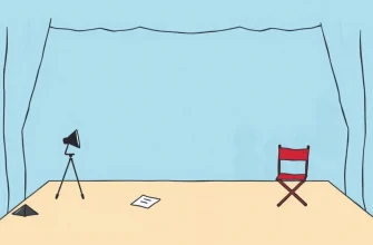 Theatre on Screen: A Collection of 10 Must-Watch Films