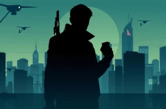 Top 10 Action Films About Informants