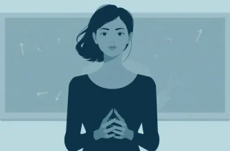 10 Melodramas About Forbidden Teacher-Student Love