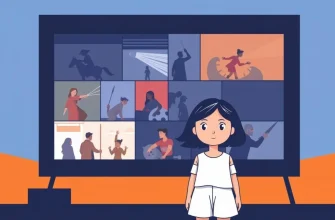 Family Films Celebrating Triumph