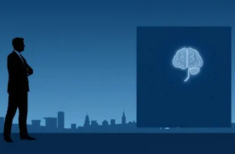 Top 10 Military Psychologist Films