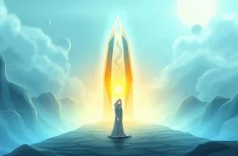 Mystical Films on Magical Protection