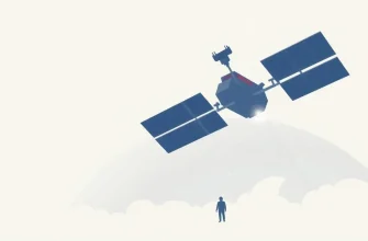 Top 10 Films About Military Satellites
