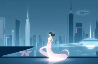 Sci-Fi Films with Love Potions