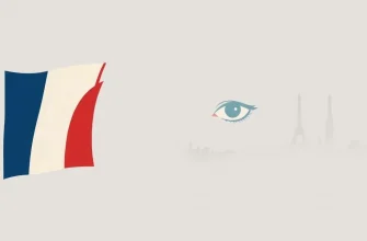 Top 10 French Thriller Films to Watch