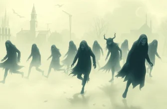 10 Films That Will Keep You Up at Night: Sleepwalking Edition