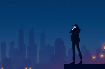 Top 10 Thrillers About Con Artists