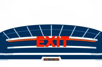 Top 10 Films About Athletes' Evacuations