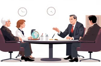 Biopic Films on Negotiations: A Cinematic Journey